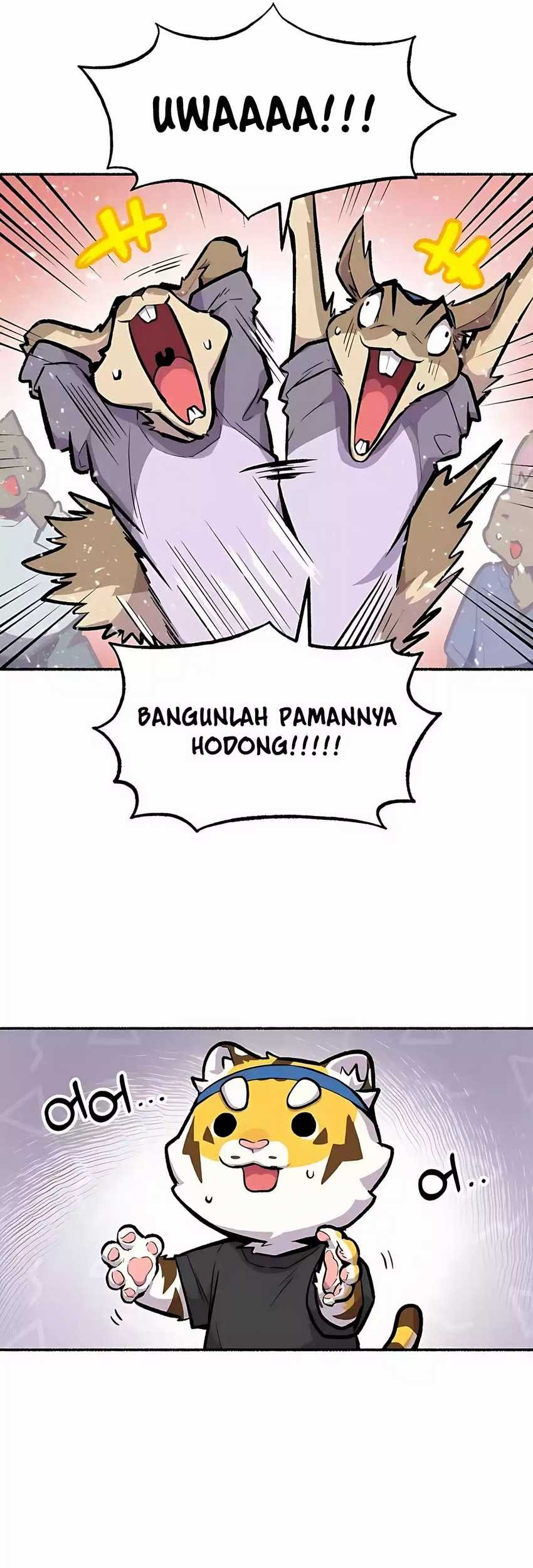Halaman 51