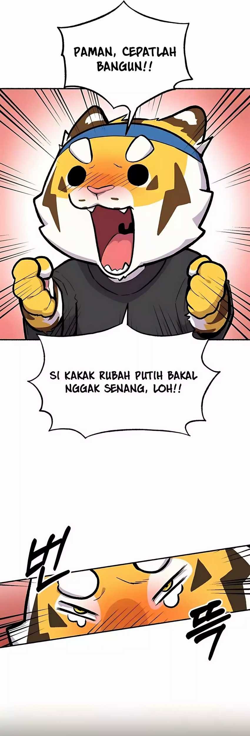 Halaman 53