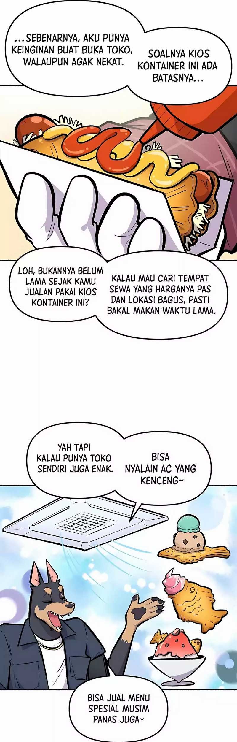 Halaman 295