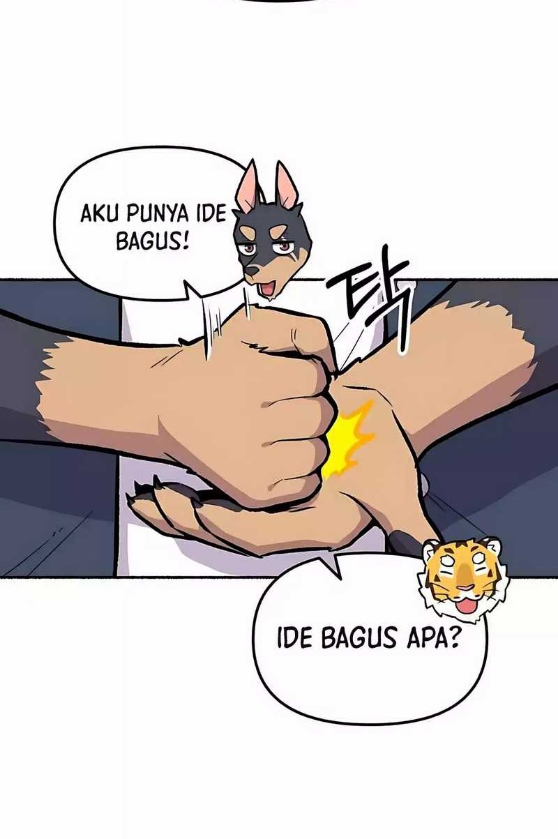 Halaman 296