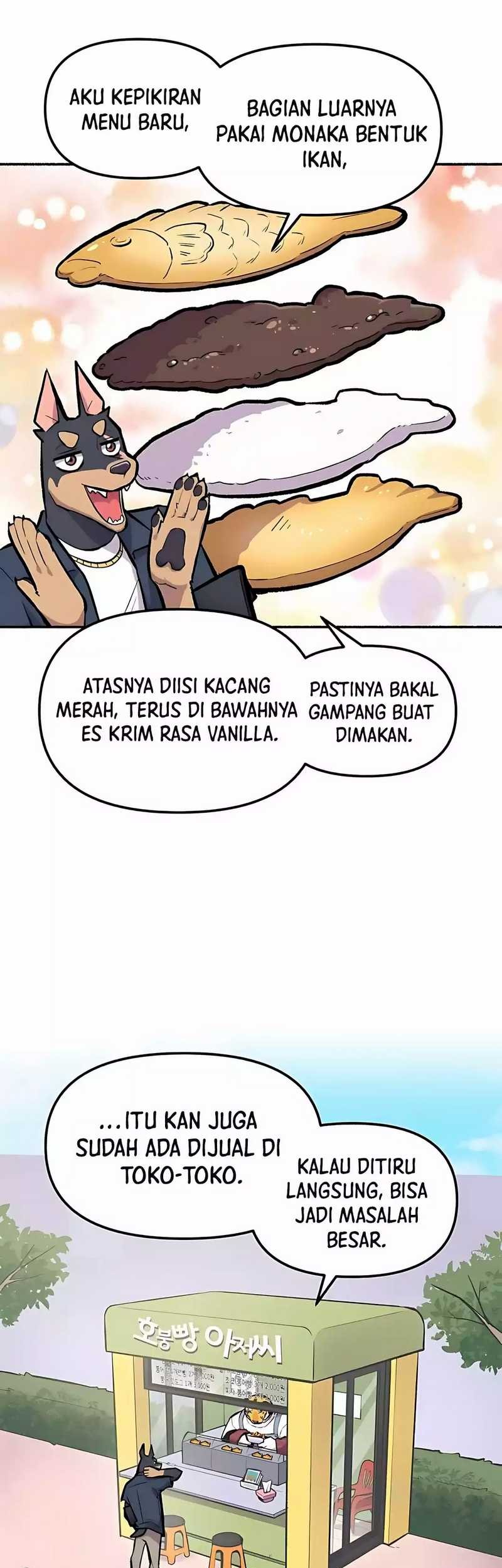 Halaman 297