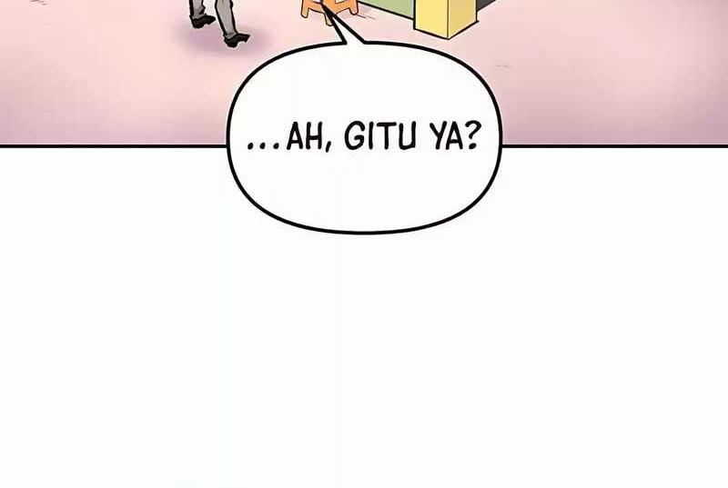 Halaman 298