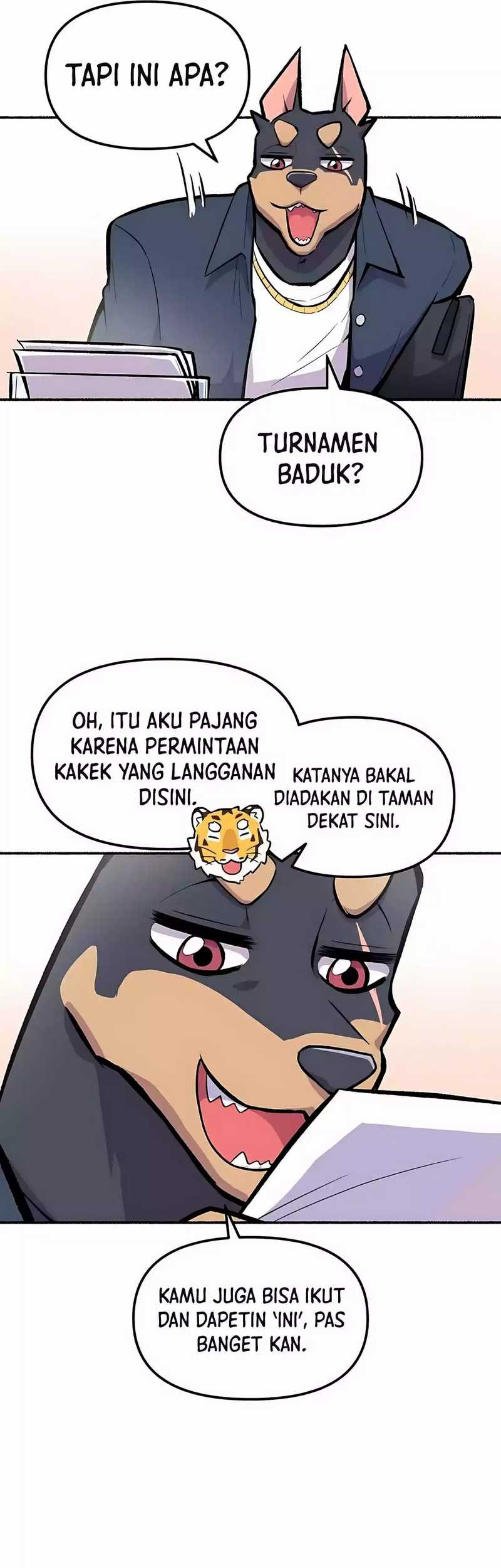 Halaman 299