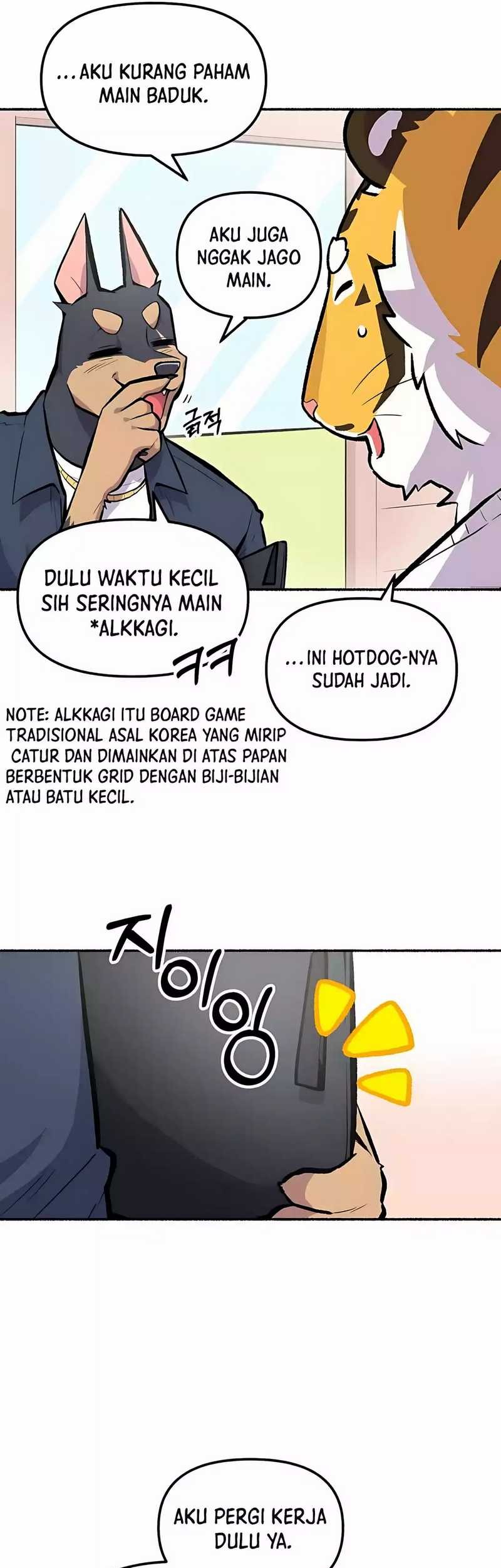 Halaman 301