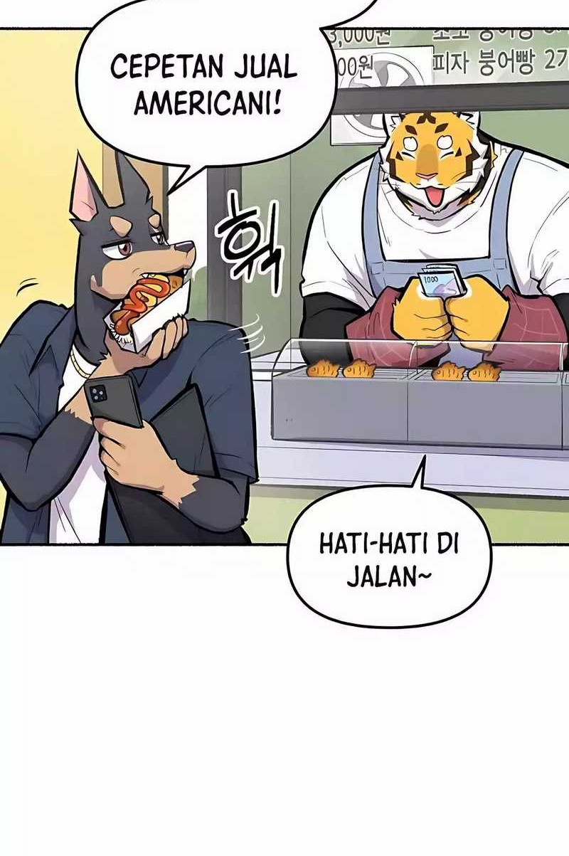 Halaman 302