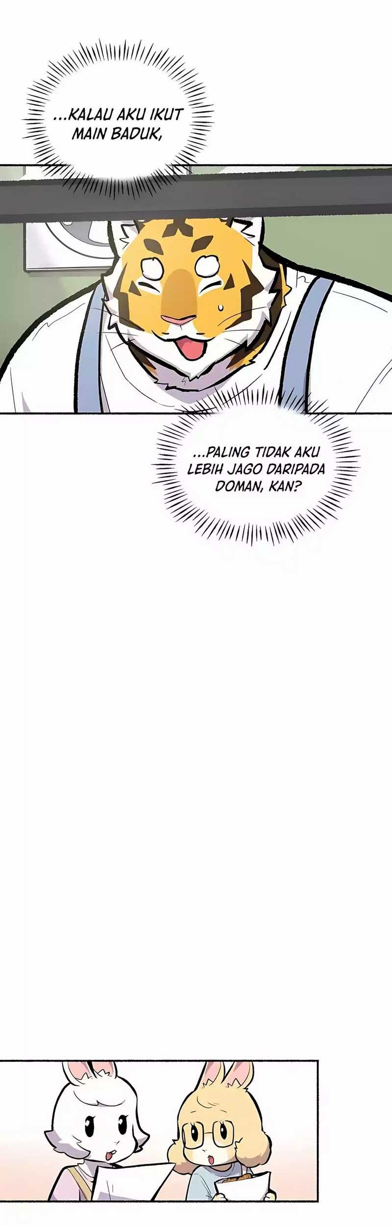 Halaman 303