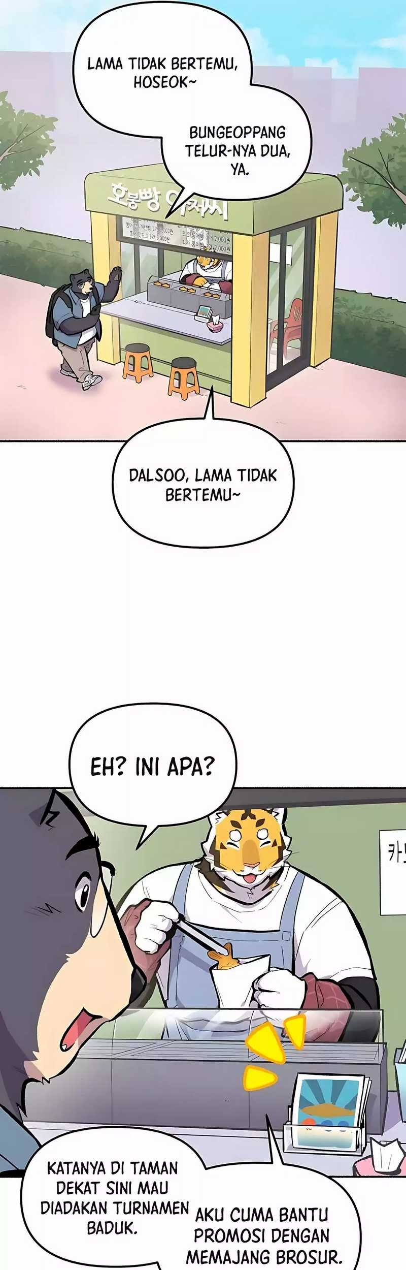 Halaman 305
