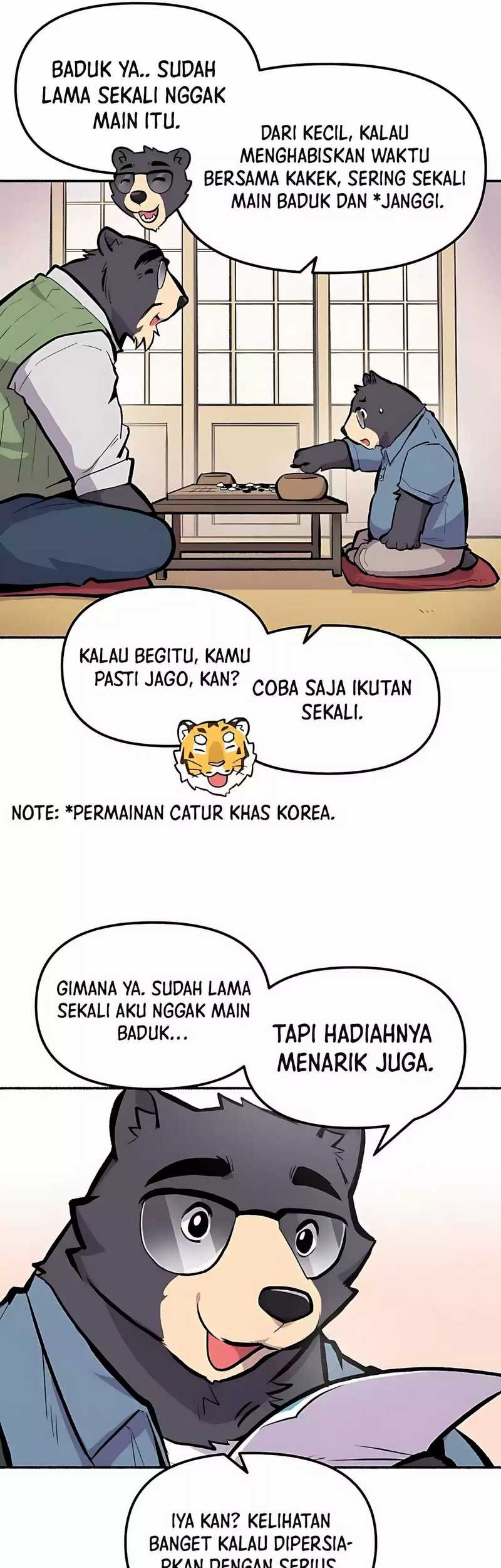 Halaman 307