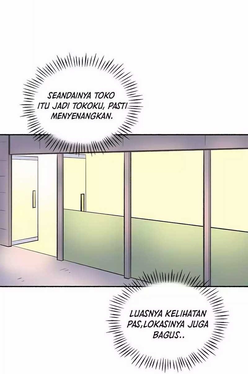 Halaman 310