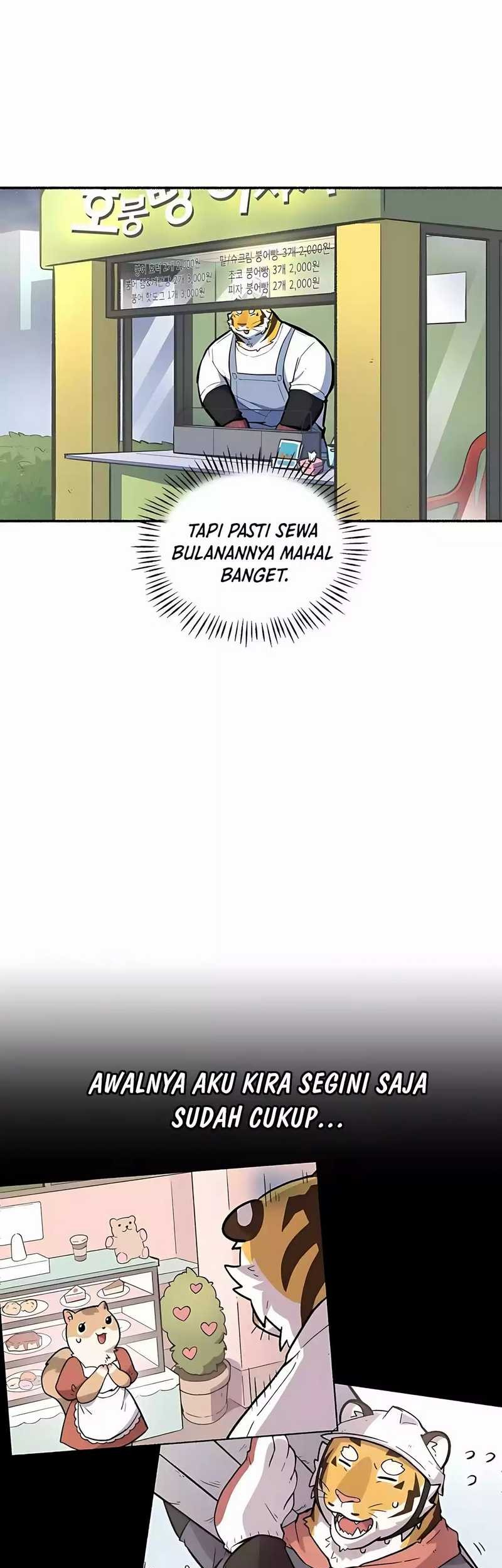 Halaman 311