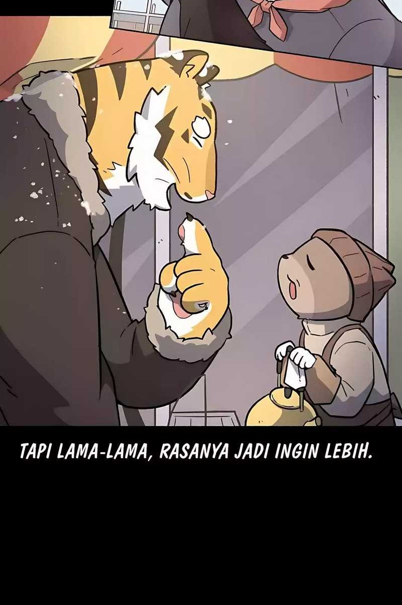 Halaman 312