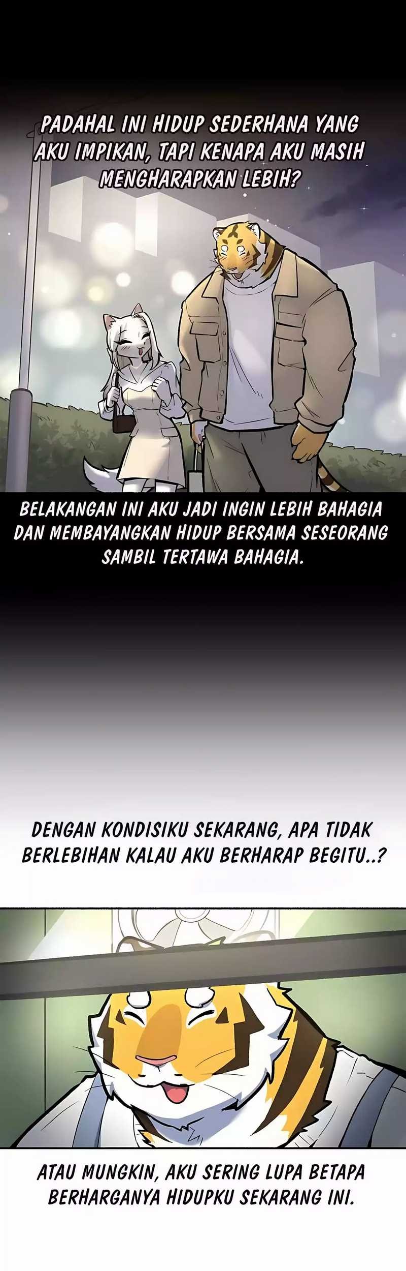 Halaman 313