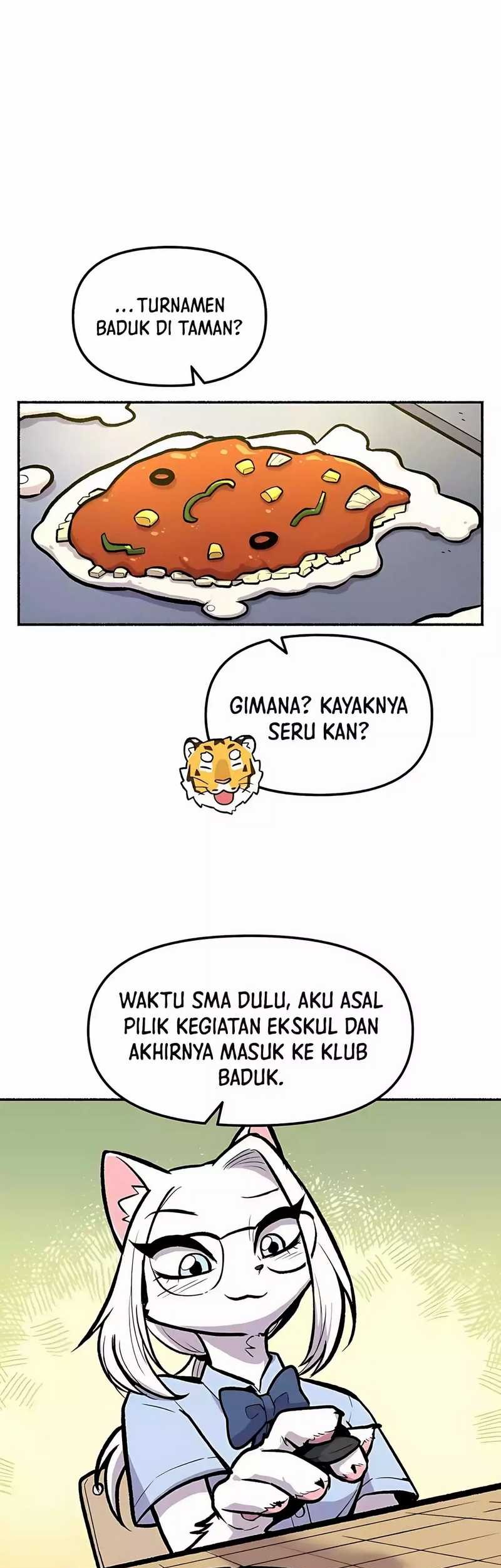 Halaman 317