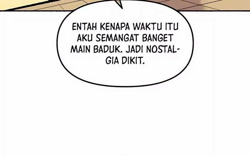Halaman 318