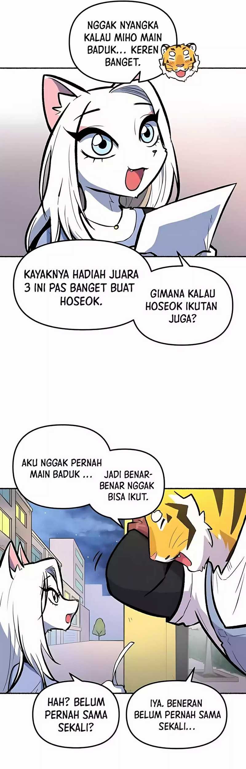 Halaman 319