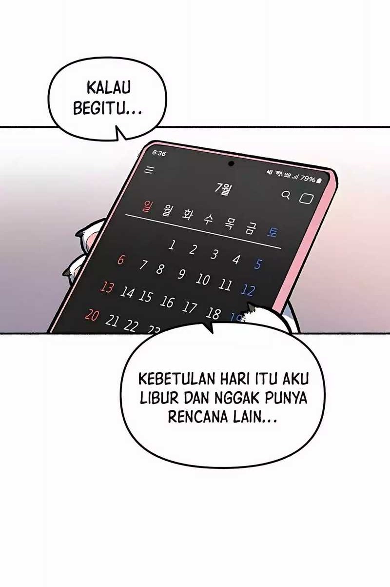 Halaman 320