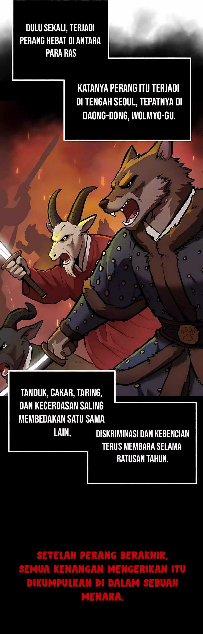 Halaman 323