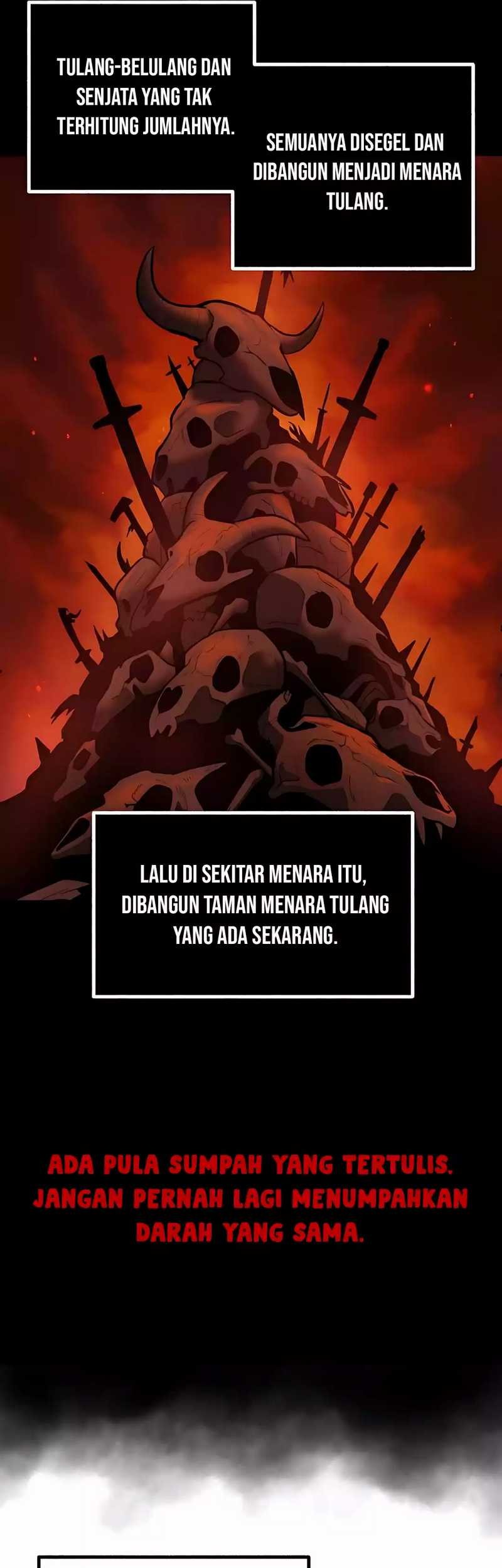 Halaman 325
