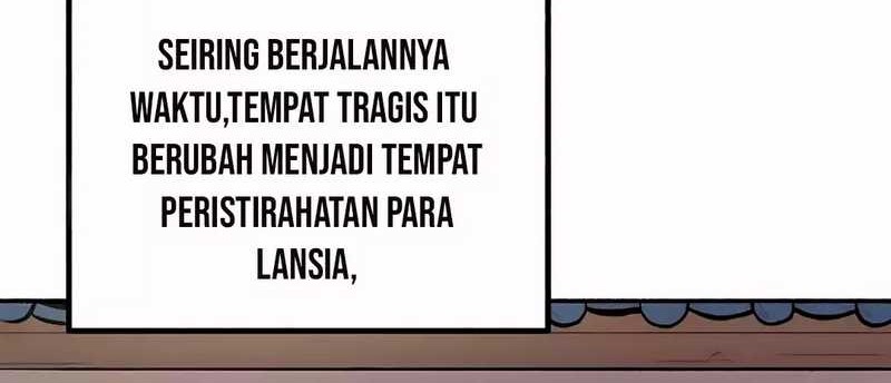 Halaman 326