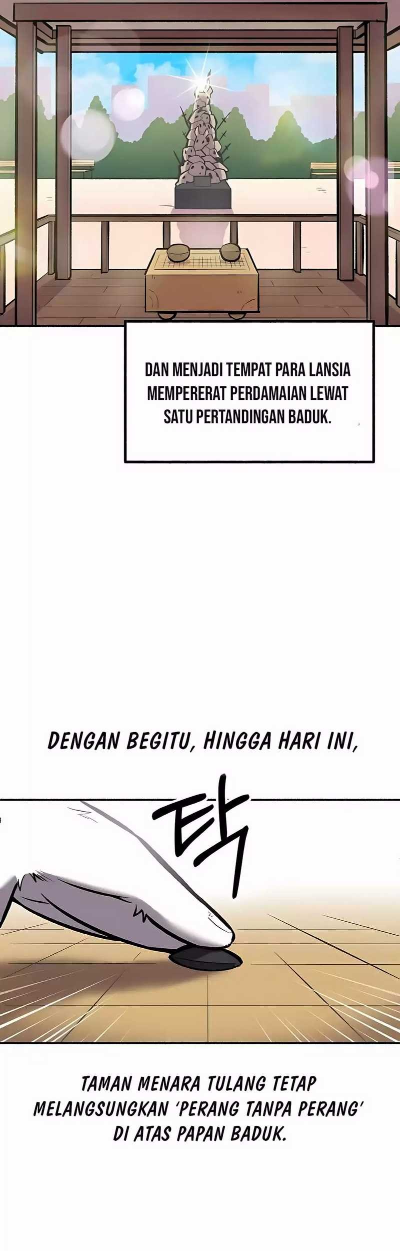 Halaman 327