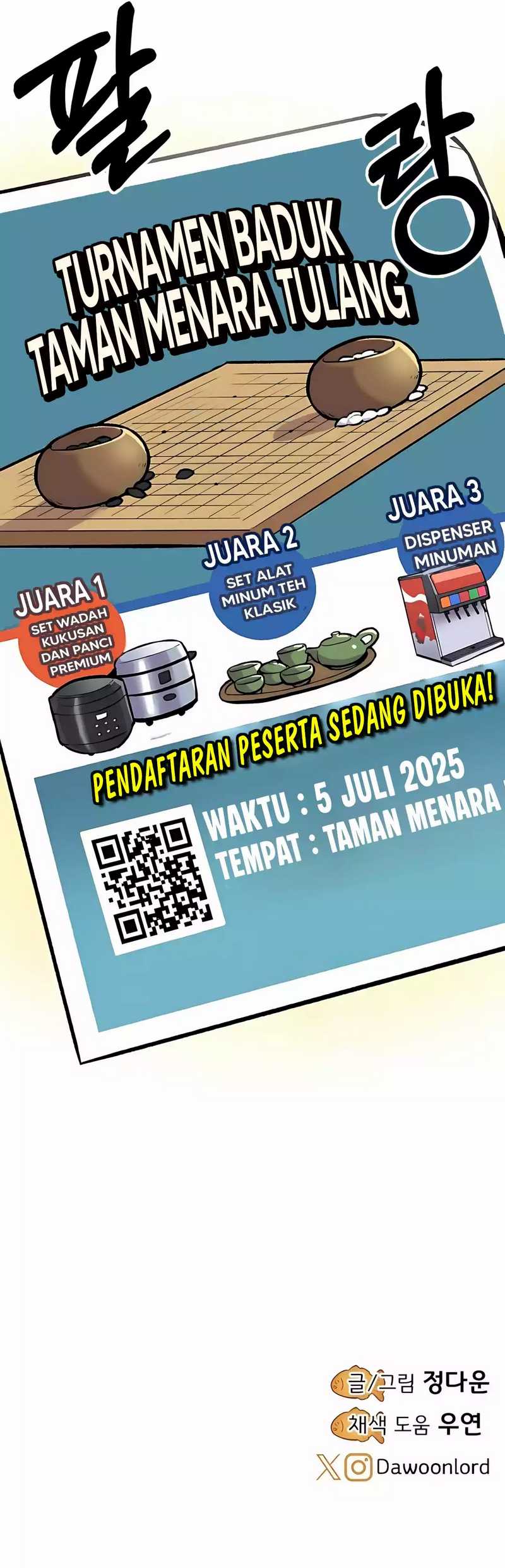 Halaman 329