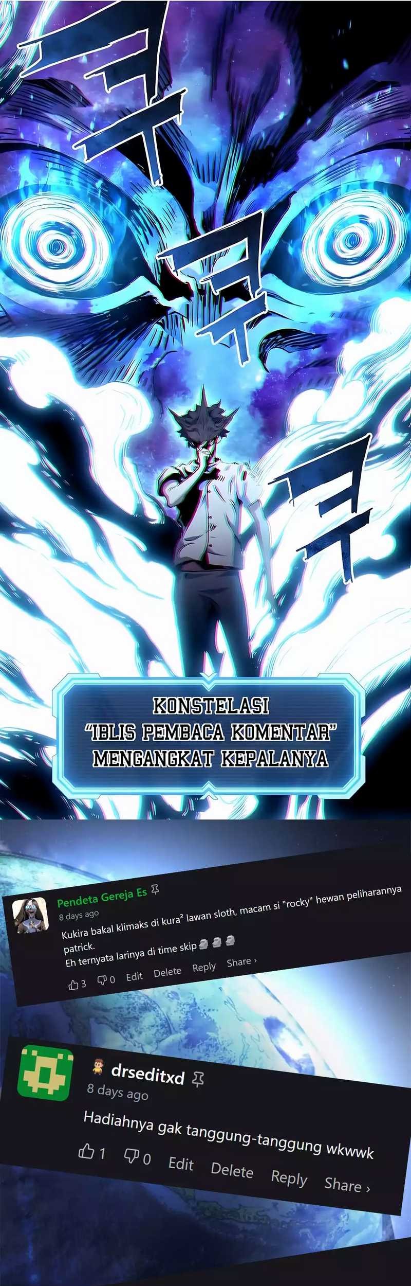 Halaman 330