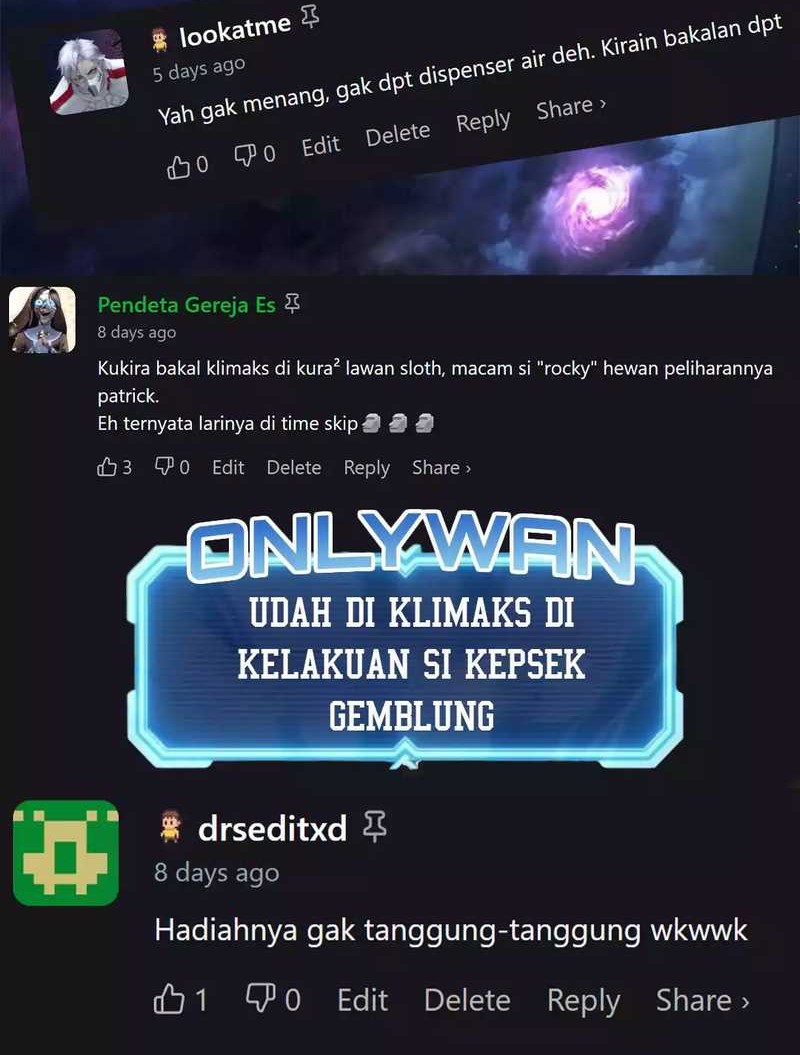 Halaman 331
