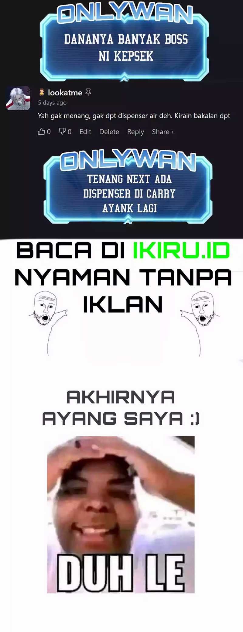 Halaman 332