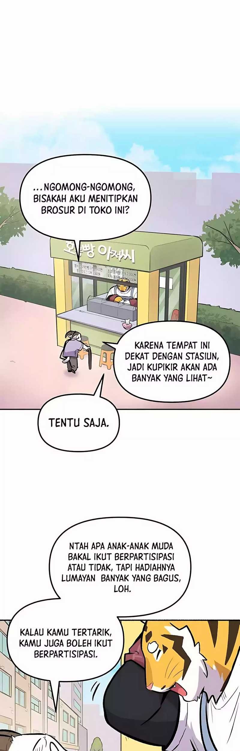 Halaman 279