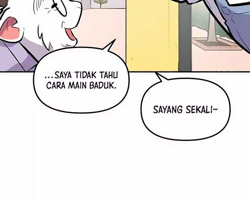 Halaman 280