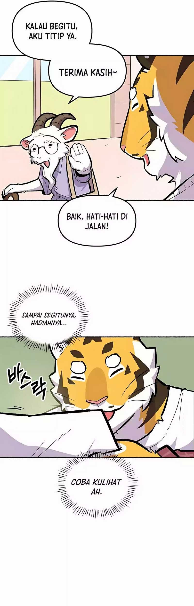 Halaman 281