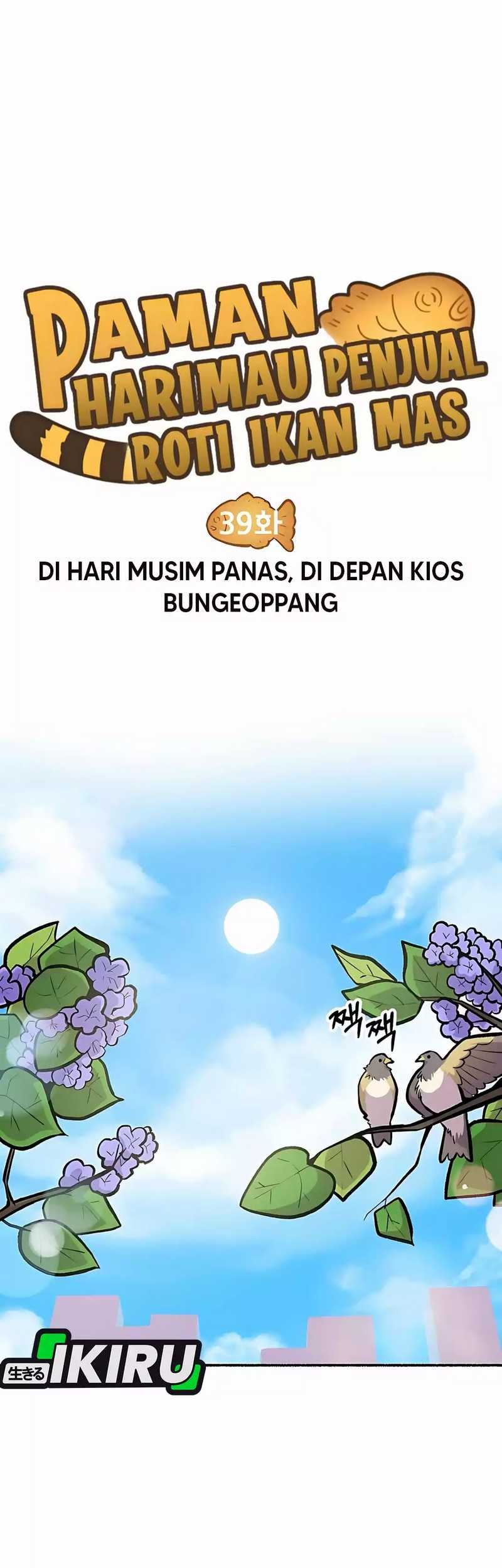 Halaman 283