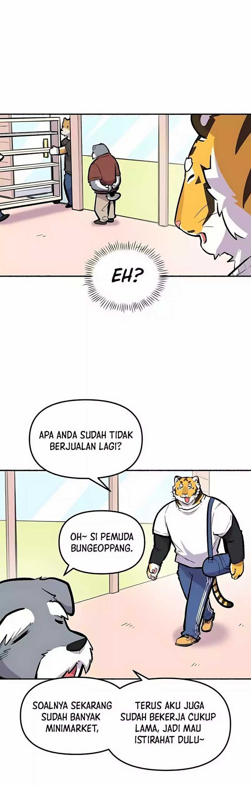 Halaman 285