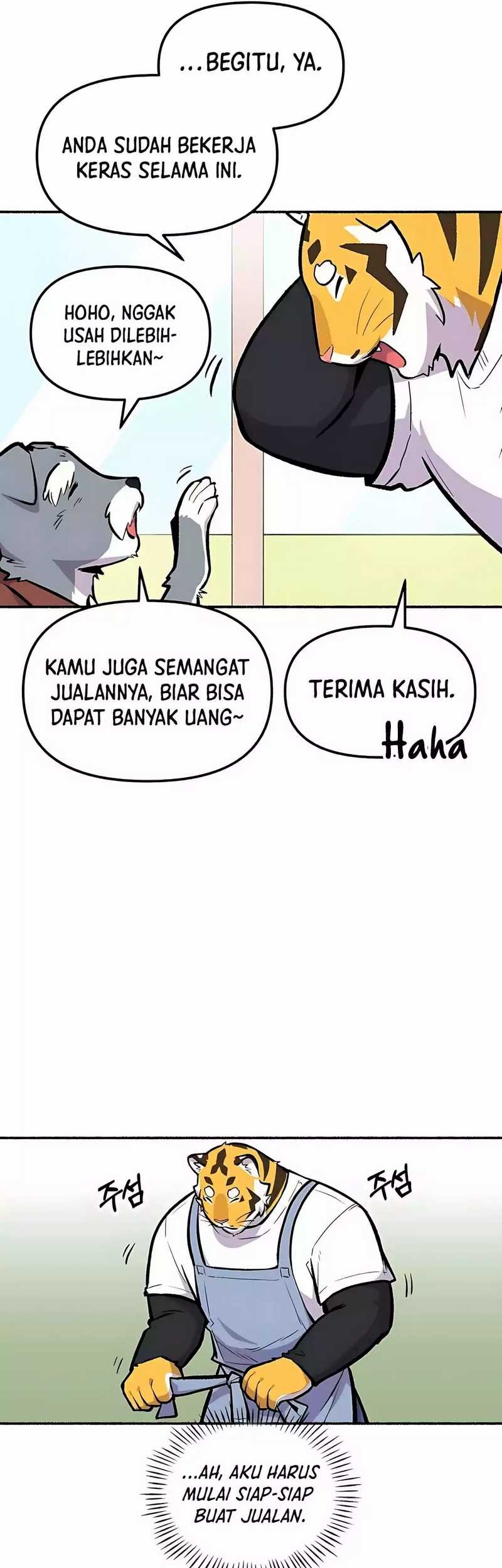Halaman 287