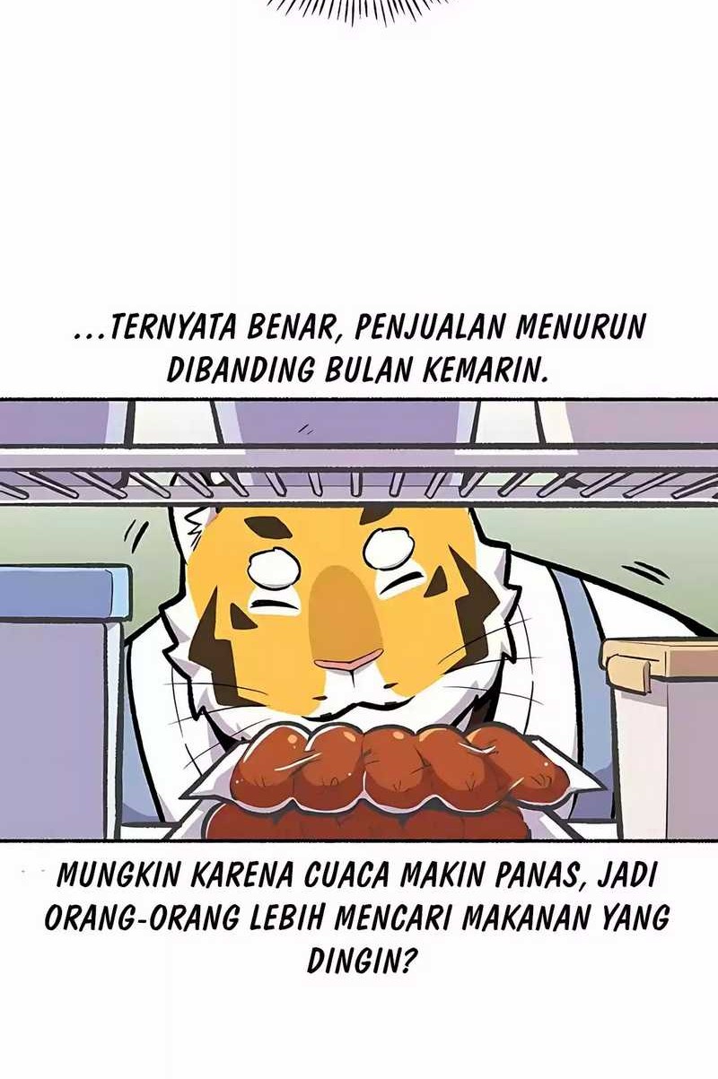 Halaman 288