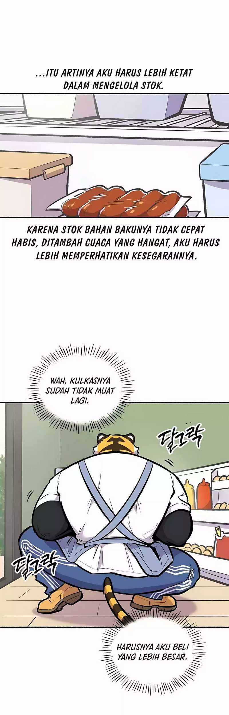 Halaman 289