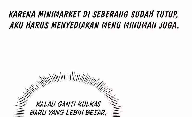 Halaman 290