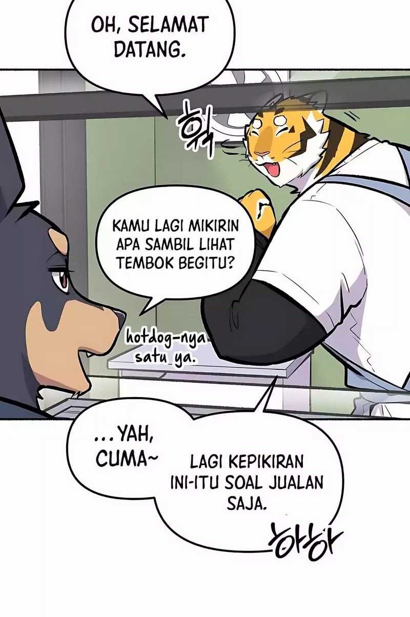 Halaman 292