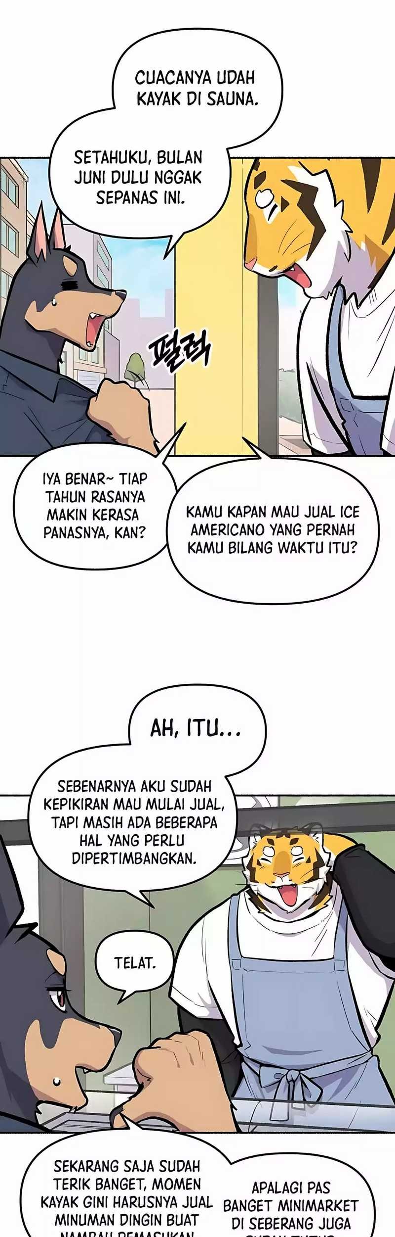 Halaman 293