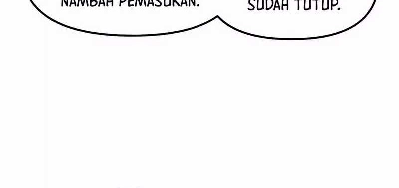 Halaman 294