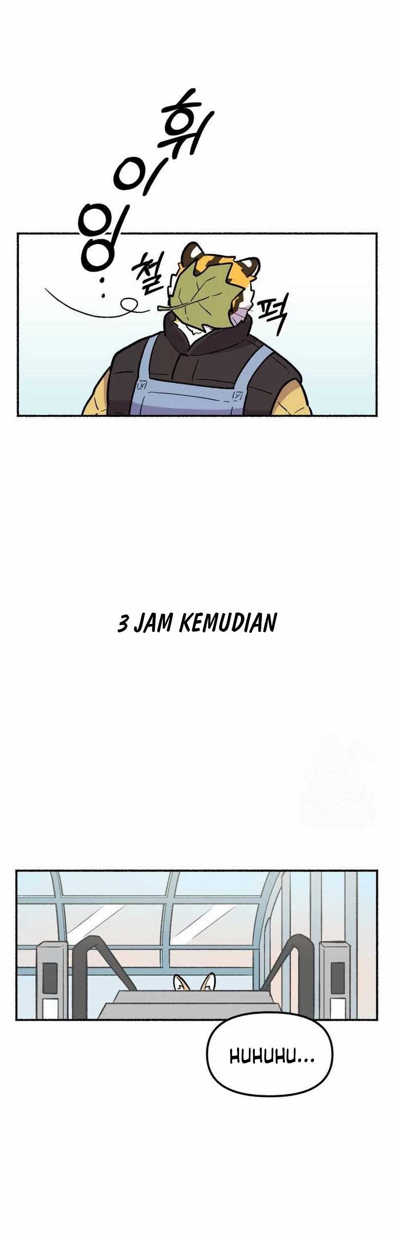 Halaman 49