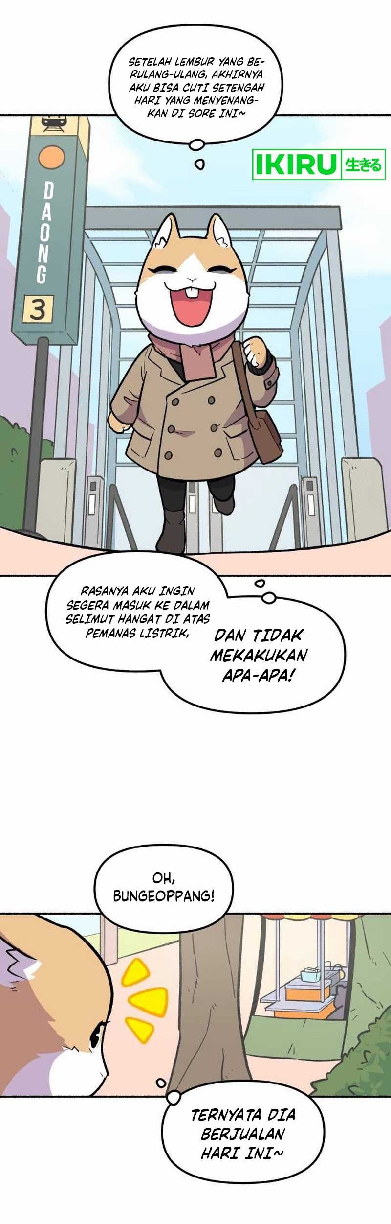 Halaman 50