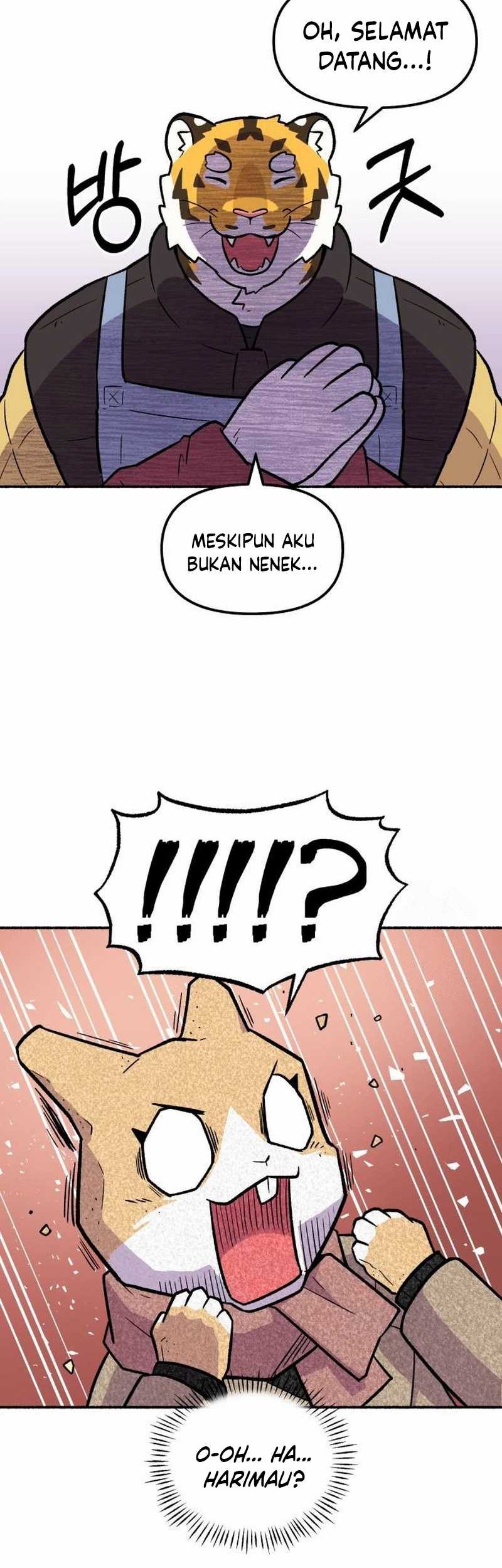 Halaman 52
