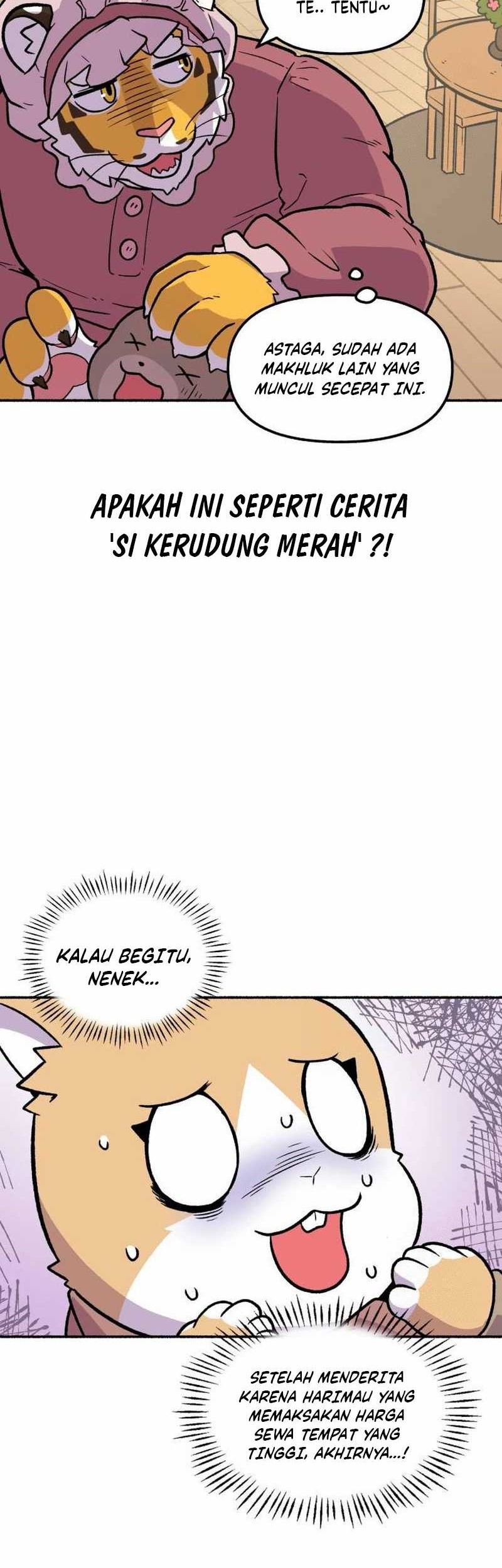 Halaman 56