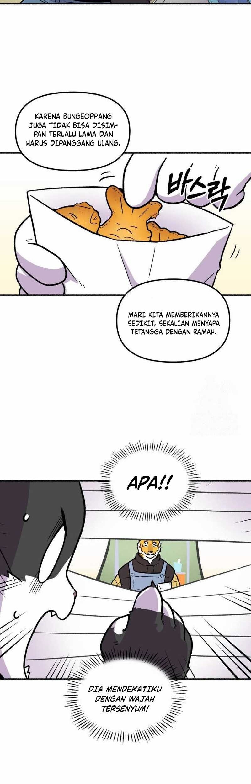 Halaman 60