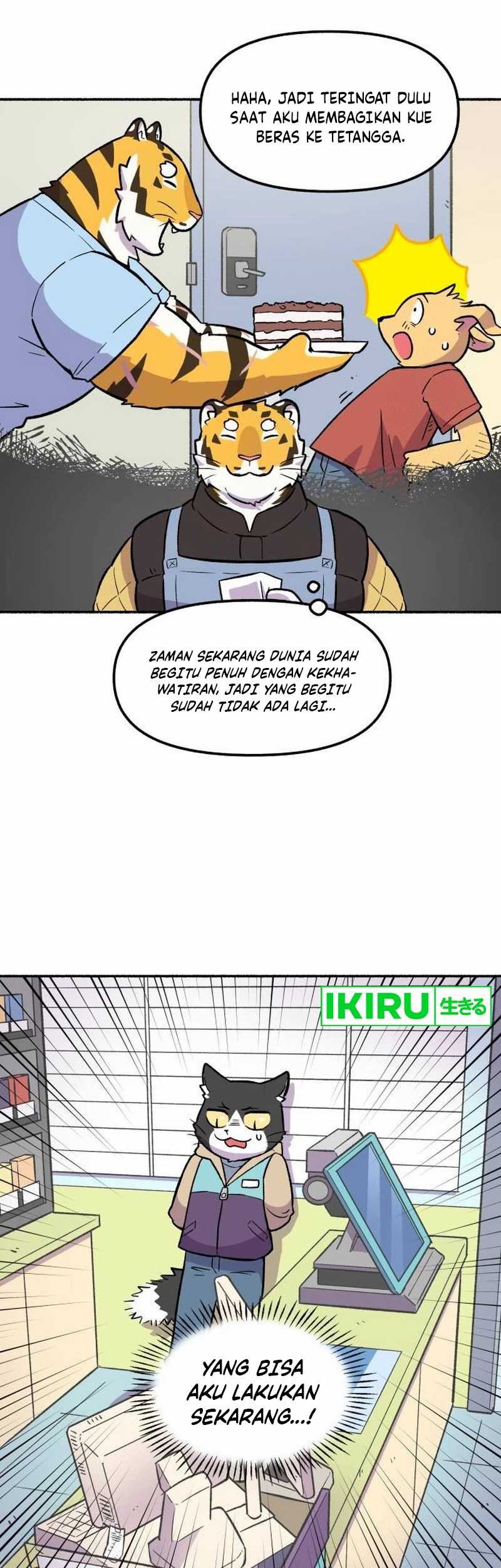 Halaman 61