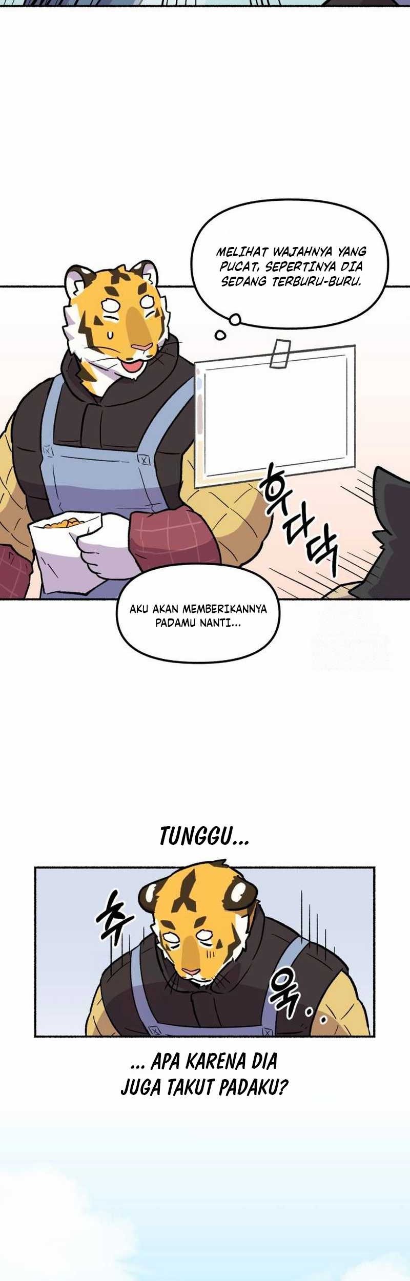 Halaman 63