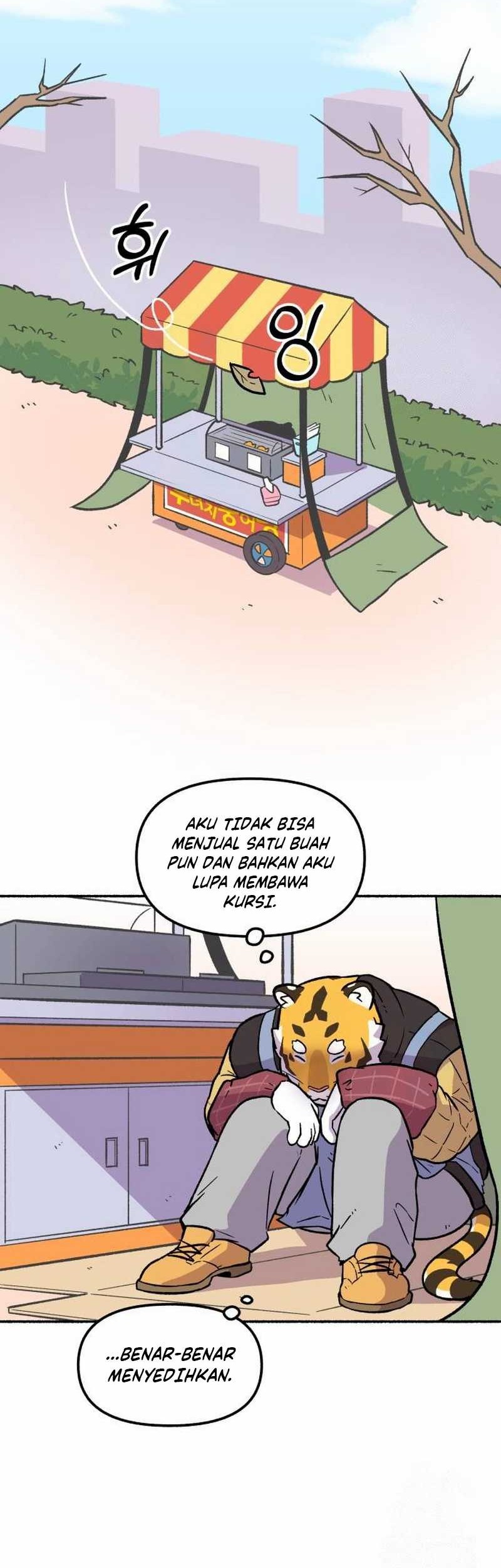 Halaman 64