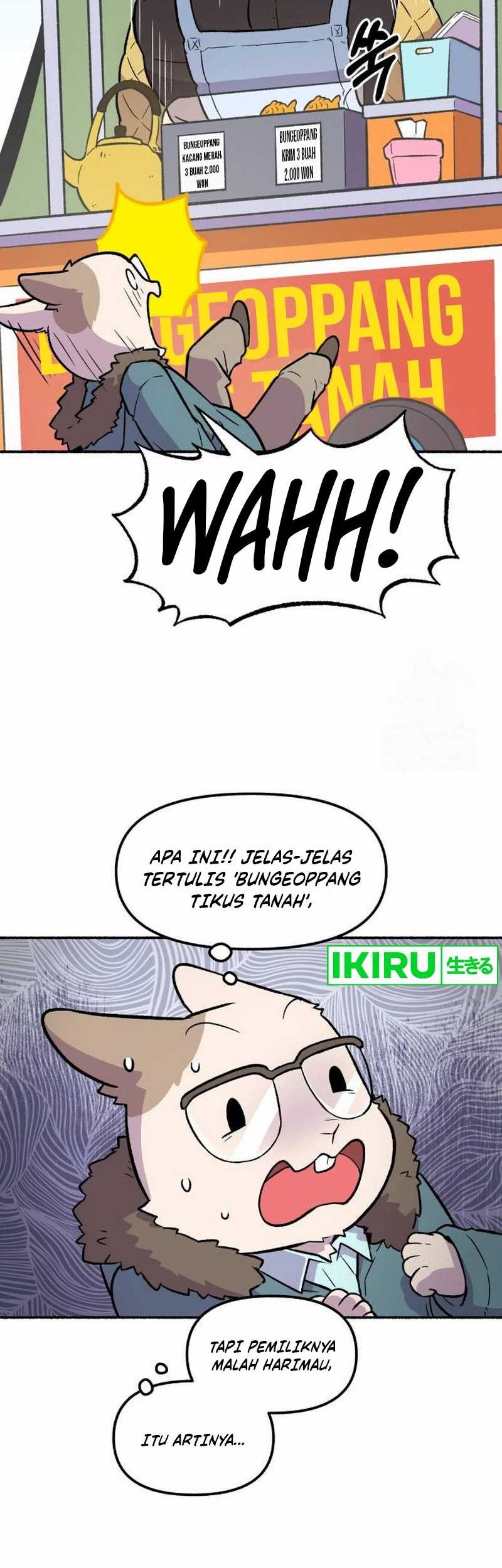 Halaman 66