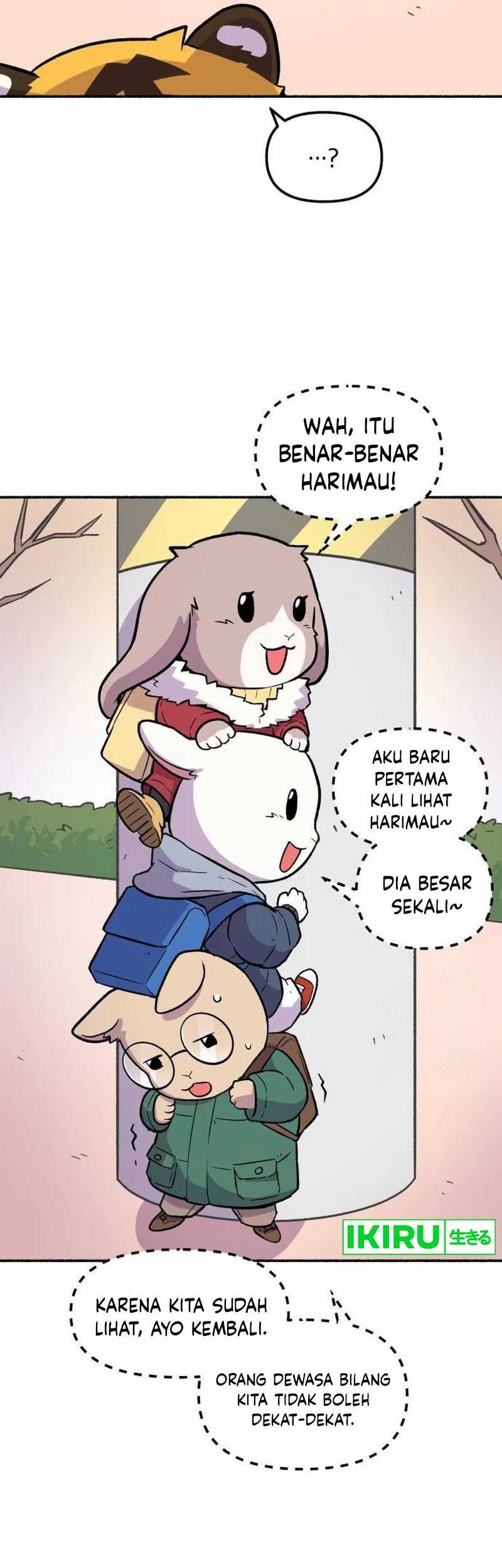 Halaman 71